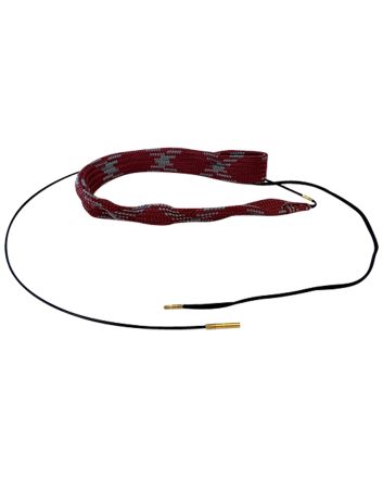 Tipton 1149250 Nope Rope9mm/380/38 Cal Includes Storage Box