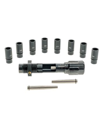Frankford Arsenal 1116715 Universal Bullet Seating Die .224 - .338 Cal