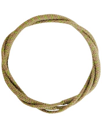 Otis FGRC317 Ripcord17 Cal Rifle Firearm 5-40" Thread Nomex/Rubber 36" Long