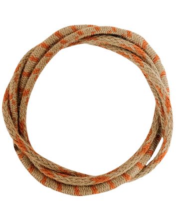 Otis FGRC264 Ripcord6.5mm/264/260 Cal Rifle Firearm 5-40" Thread Nomex/Rubber 36" Long