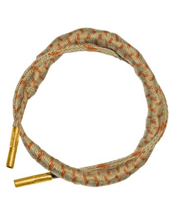 Otis FGRC341 Ripcord10mm/40 Cal Rifle/Pistol Firearm 5-40" Thread Nomex/Rubber 36" Long