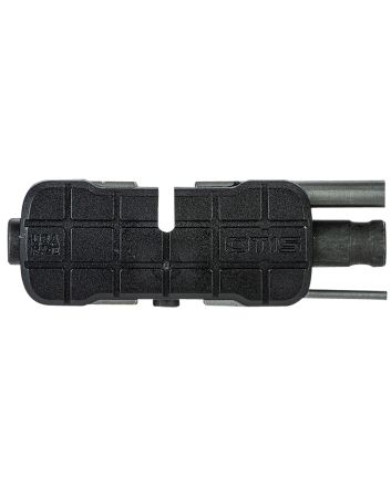 Otis FGTHTP1 8-In-1 Pistol T-Tool Pistol Firearm 8-32" Thread