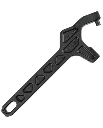 Otis FGGMDT Magazine Plate Disassembly ToolBlack, Compatible w/Glock