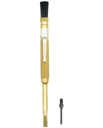 Otis FG248645C Armorer's Pistol Tool Gold Handgun