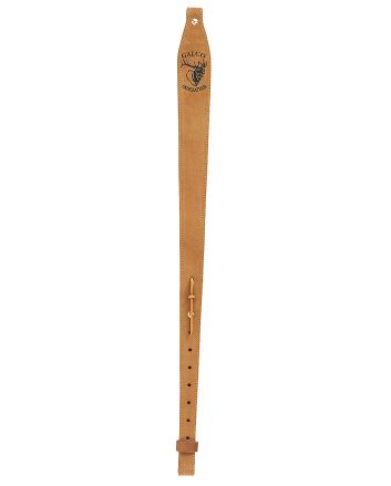 Galco RS9RO RS9Tan Leather 29"-42" OAL Rifle