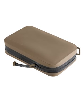 Magpul MAG1240-245 DAKA Utility Organizer Flat Dark Earth Polymer