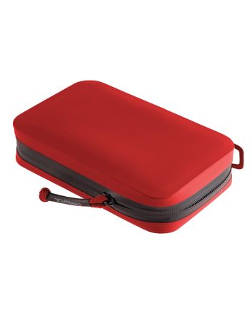 Magpul MAG1240-611 DAKA Utility Organizer Red Polymer