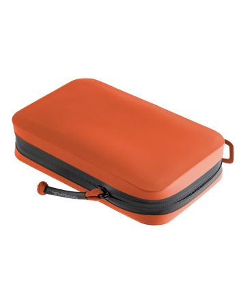 Magpul MAG1240-811 DAKA Utility Organizer Orange Polymer