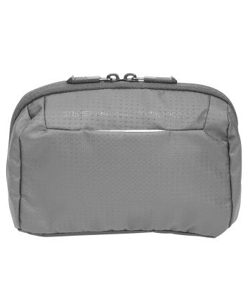 S.O.G SOG85710131 Surrept Carry System 02 Organizer Charcoal Gray Nylon 1.5 Liters Volume