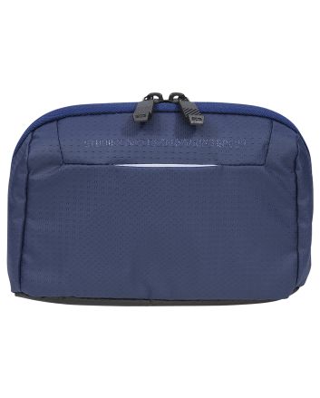 S.O.G SOG85710231 Surrept Carry System 02 Organizer Steel Blue Nylon 1.5 Liters Volume