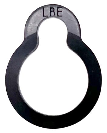 LBE Unlimited AK47CW Crush Washerfor 7.62x39mm AK-47