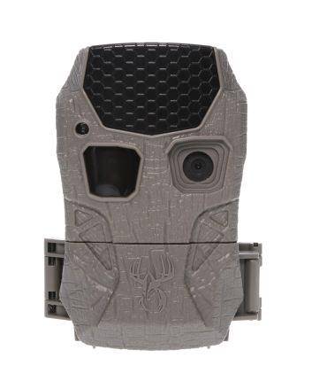 Wildgame Innovations WGIKICK2 Kicker 2.0 Brown 18MP Resolution