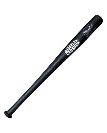 Cold Steel CS92BSS Brooklyn Crusher Black Polypropylene 29"