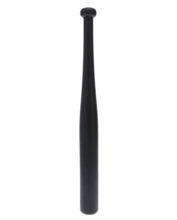 Cold Steel CS92BST Brooklyn Shorty Black Polypropylene 20"