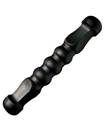 Cold Steel CS91K Koga SD1 Black Polymer 7.50"