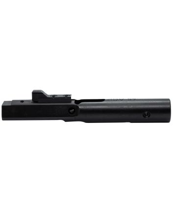 Angstadt Arms AA45BCGNIT Bolt Carrier Assembly45 ACP QPQ Black Nitride 8620 Steel for AR-15