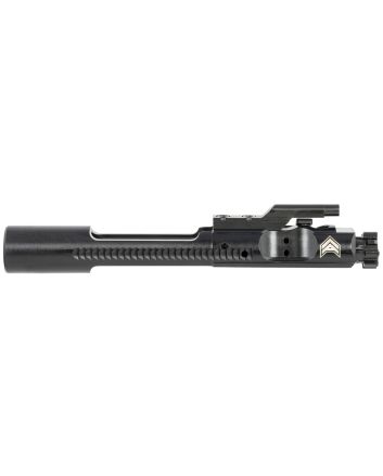 ANGSTADT AA56BCGNIT AR15 556 BCG