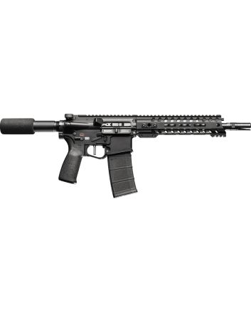POF 01798 REN+ PSTL DI MFT 10 9M RAIL 556 BLK