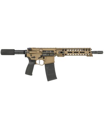 POF 01793 REN+ PSTL DI MFT 10 9M GEN4 556 BRNZ