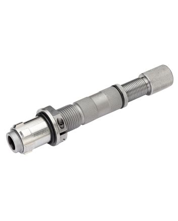 Hornady 095330 Bullet Feeder Die for 9mm Luger 380 ACP