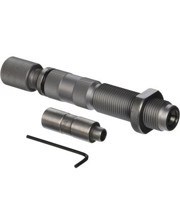 Hornady 095332 Bullet Feeder Die for 40 S&amp;W 10mm Auto