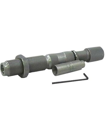 Hornady 095334 Bullet Feeder Die 45 ACP