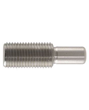 Hornady 391913 Mandrel Neck Turn Tool 6mm