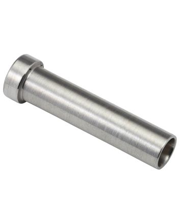 Hornady 397107 ELD Match Bullet Seating Stems .284 7mm Works With A Max Bullets