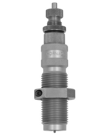 Hornady 544359 Match Grade Full Length Size Die for 308 Win