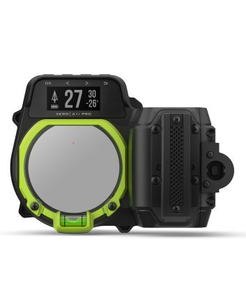 Garmin 0100178151 Xero A1i Pro Left Hand