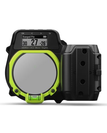 Garmin 0100178111 Xero A1i Bow Sight Left Hand