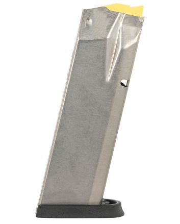 Smith &amp; Wesson 3012992 M&amp;P M2.0 15rd 10mmAuto