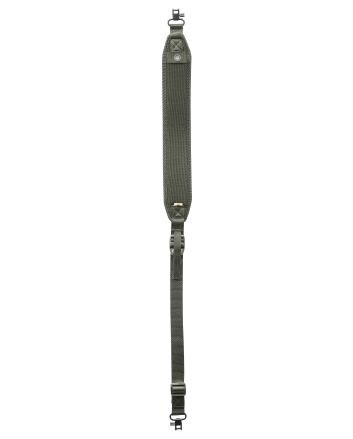 Beretta USA SL181A2866073BUNI NeoGreen Polyester Shotgun