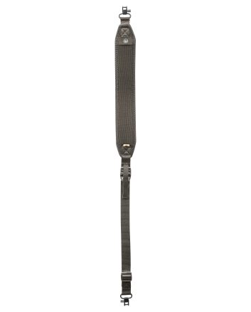Beretta USA SL181A28660803UNI NeoCoffee Polyester Shotgun