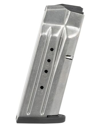 Smith &amp; Wesson 3015319 M&amp;P Shield Plus13rd 30SuperCarry