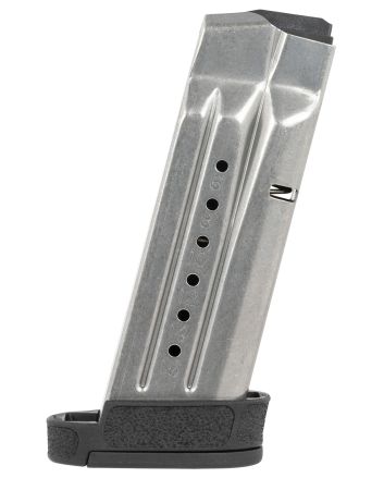 Smith &amp; Wesson 3015320 M&amp;P Shield Plus16rd 30SuperCarry