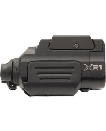 SureFire XR1A XR1-A Compact Black 800 Lumens White LED