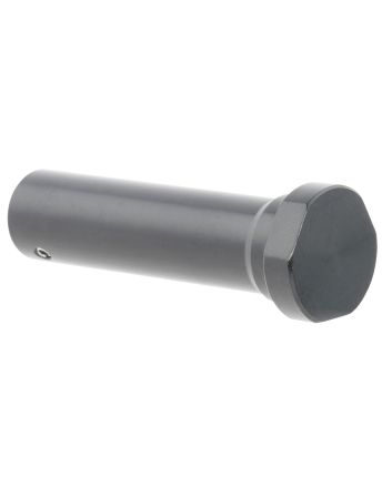 TacFire MAR043 BufferBlack Anodized Aluminum for AR-15