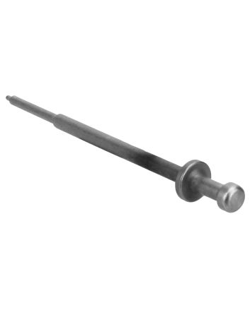 TacFire MAR120 Firing Pin5.56x45mm NATO Hard Chrome Steel for AR15/M16