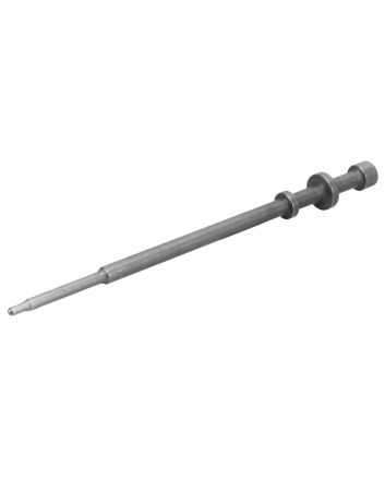 TacFire MAR120308 Firing Pin308 Win Hard Chrome Steel for AR Platform