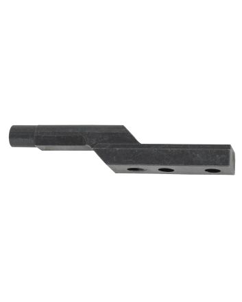 TacFire MAR145 BCG Gas Keyfor 5.56x45mm NATO