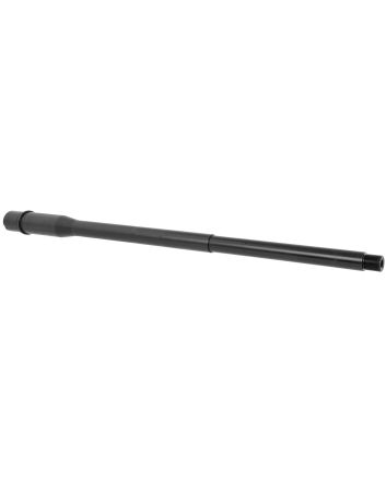 TacFireAR Barrel308 Win 20" Black Nitride for AR-10