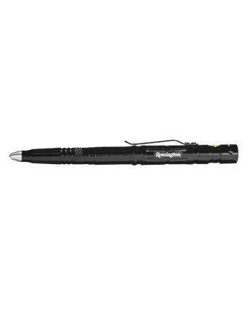 Remington Accessories 15677 Sportsman Tactical Pen Black w/Remington Logo