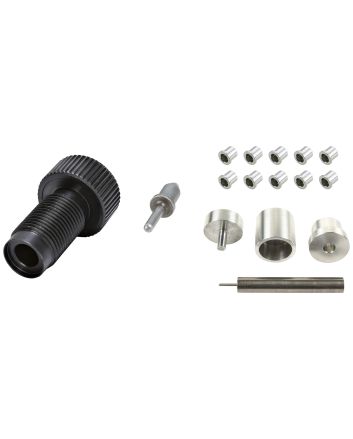 CVA AC1737 QRBP Variflame Conversion Kit for Most CVA Black Powder Rifles