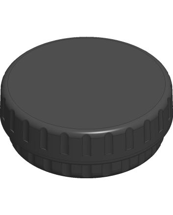 CVA AC1744 Primer Pod StorageHolds 20 VariFlames or 209 Primers