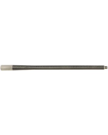 Fierce Firearms 651822 6.5mm 22" 1:8 Twist 5/8"-24 tpi