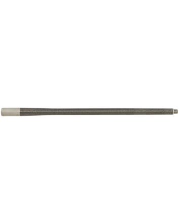Fierce Firearms 651824 6.5mm 24" 1:8 Twist 5/8"-24 tpi