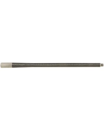 Fierce Firearms 28418522 284 Cal 22" 1:8.5 Twist 5/8"-24 tpi