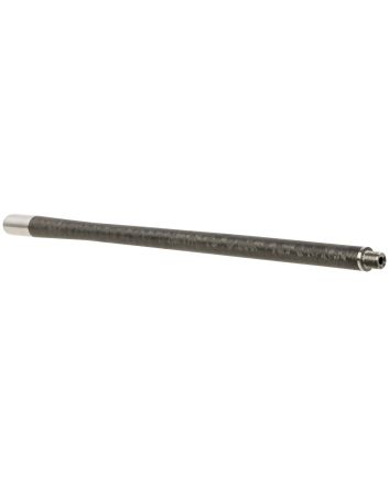 Fierce Firearms 28418524 284 Cal 24" 1:8.5 Twist 5/8"-24 tpi