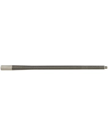 Fierce Firearms 28418526 284 Cal 26" 1:8.5 Twist 5/8"-24 tpi